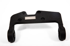 CP-e MazdaSPEED6 '06-'07 xFlex Rear Differential Mount / CNC Billet 6061 Aluminu