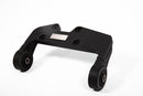 xFlex™ Mazda Mazdaspeed6 Rear Differential Mount-3