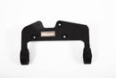 xFlex™ Mazda Mazdaspeed6 Rear Differential Mount-2