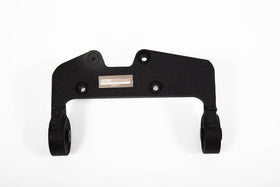 xFlex™ Mazda Mazdaspeed6 Rear Differential Mount - 0
