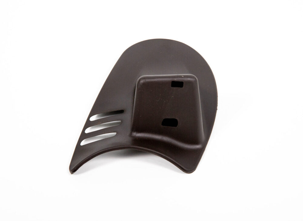 CP-e Mazda3 ALL MODELS. OEM Grain Plastic Dashhawk Mount