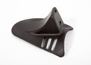 CP-e Mazda3 ALL MODELS. OEM Grain Plastic Dashhawk Mount-2