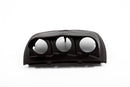 Hyundai Genesis Coupe Gauge Pod-1
