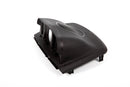 Hyundai Genesis Coupe Gauge Pod-4