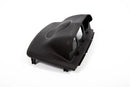 Hyundai Genesis Coupe Gauge Pod-3