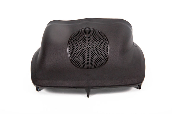 Hyundai Genesis Coupe Gauge Pod