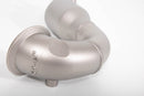 QKspl™ BMW N54 Catted Downpipes-6