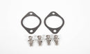QKspl™ BMW N54 Catted Downpipes-5