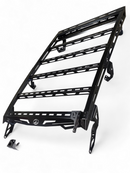 Elektric Offroad 2026+ Kawasaki Teryx H2 Roof Rack-1
