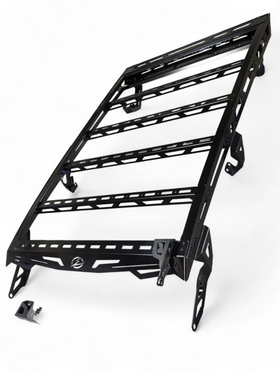 Elektric Offroad 2026+ Kawasaki Teryx H2 Roof Rack