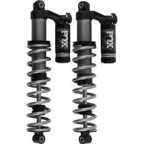 Fox 16-19 Polaris RZR 900 2.0 Podium QS3 Coilover Shock - Rear Set