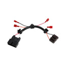MSD Harness, MSD 6 to Ford TFI-1