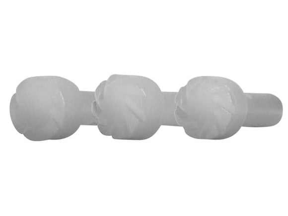 AEM V3 1 Gallon Water/Methanol Injection Kit (Internal Map)