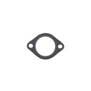 Fel-Pro BMW 328i 61842 Exhaust Pipe Flange Gasket-1