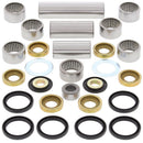 All Balls Racing Swingarm Link Kit-1