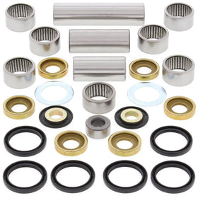 All Balls Racing Swingarm Link Kit