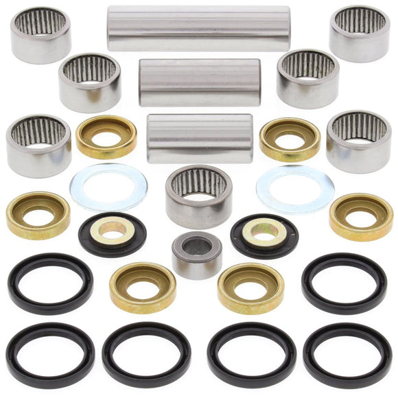 All Balls Racing Swingarm Link Kit