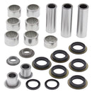 All Balls Racing Swingarm Link Kit-1
