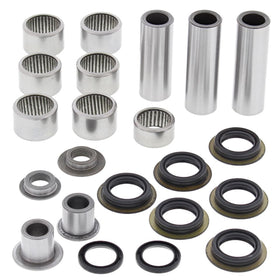 All Balls Racing Swingarm Link Kit