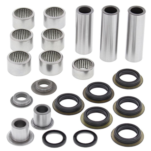 All Balls Racing Swingarm Link Kit