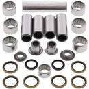 All Balls Racing Swingarm Link Kit-1