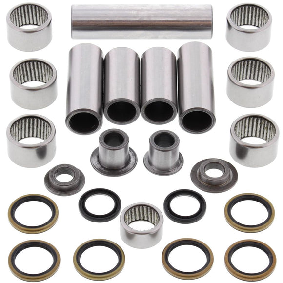 All Balls Racing Swingarm Link Kit