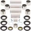 All Balls Racing Swingarm Link Kit-1