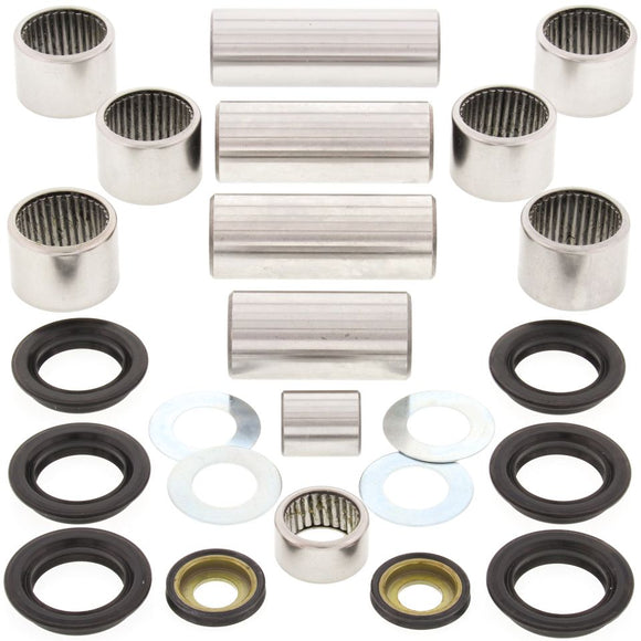 All Balls Racing Swingarm Link Kit