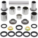 All Balls Racing Swingarm Link Kit-1