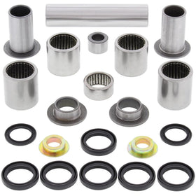 All Balls Racing Swingarm Link Kit
