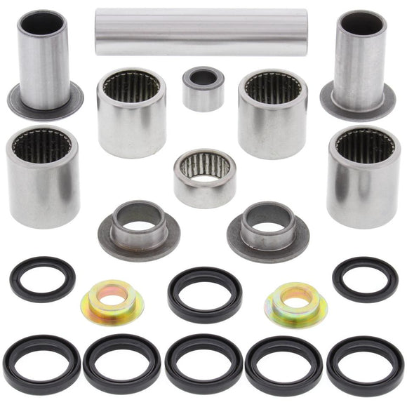 All Balls Racing Swingarm Link Kit