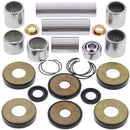 All Balls Racing Petcock Repair Kit-1
