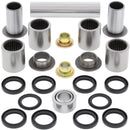 All Balls Racing Swingarm Link Kit-1