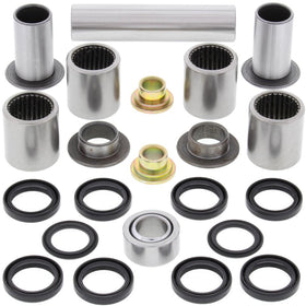 All Balls Racing Swingarm Link Kit