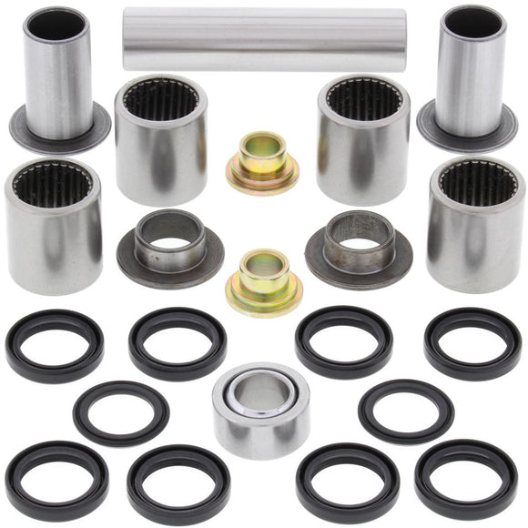 All Balls Racing Swingarm Link Kit
