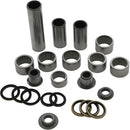 All Balls Racing Swingarm Kit-1