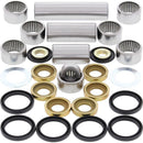 All Balls Racing Swingarm Link Kit-1