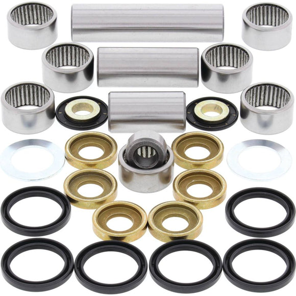 All Balls Racing Swingarm Link Kit