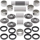 All Balls Racing Swingarm Link Kit-1