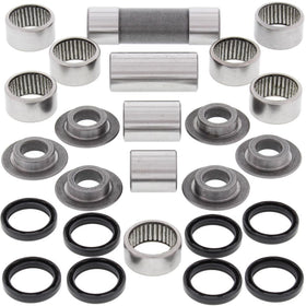All Balls Racing Swingarm Link Kit