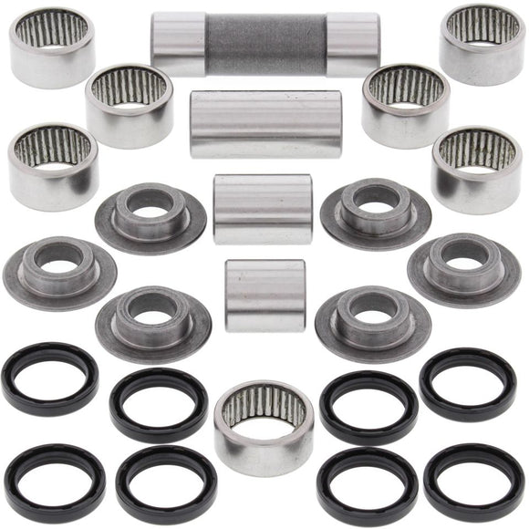 All Balls Racing Swingarm Link Kit