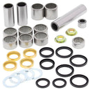 All Balls Racing Swingarm Link Kit-1