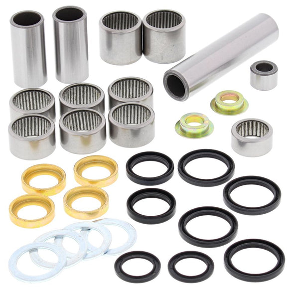 All Balls Racing Swingarm Link Kit