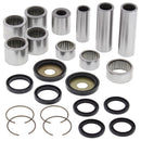 All Balls Racing Swingarm Link Kit-1