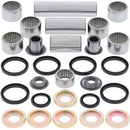 All Balls Racing Swingarm Link Kit-1