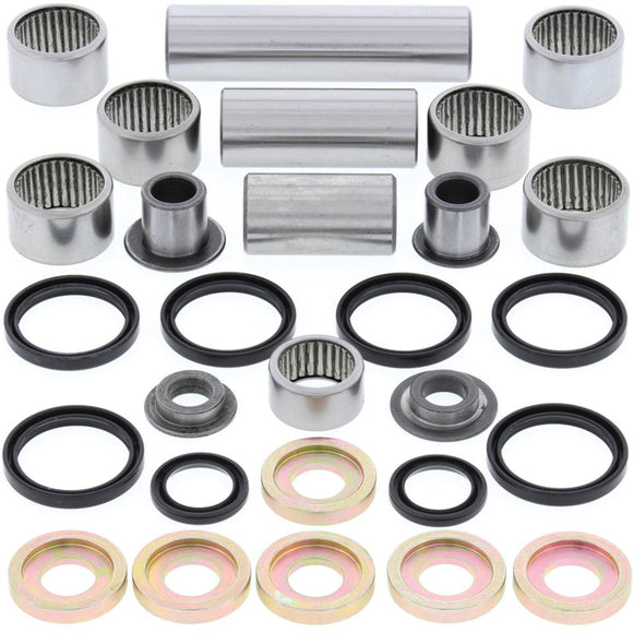 All Balls Racing Swingarm Link Kit