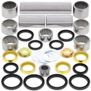 All Balls Racing Swingarm Link Kit-1
