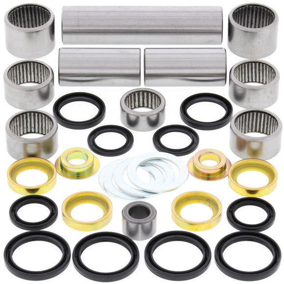 All Balls Racing Swingarm Link Kit