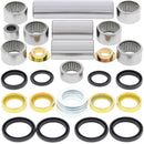 All Balls Racing Swingarm Link Kit-1