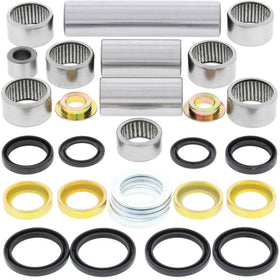 All Balls Racing Swingarm Link Kit